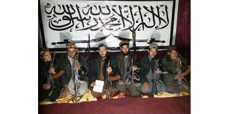 طالبان نے خونی درندوں کی مزید تصاویر جاری کر دیں