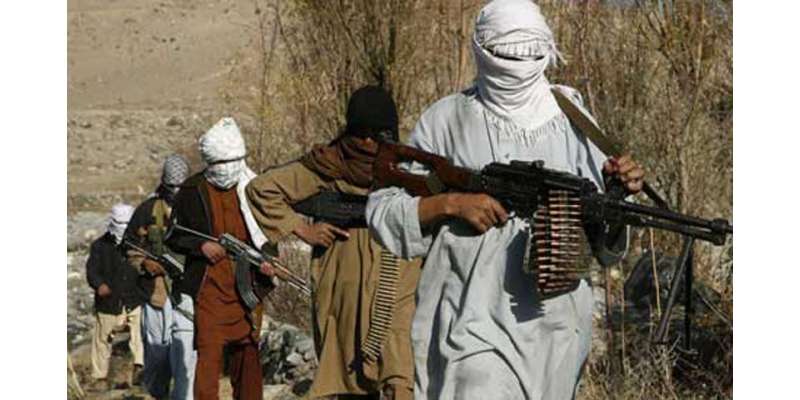 خون خرابے سے دل بھرنے کے بعد طالبان نے ایک نیا گھناؤنا منصوبہ بنا لیا