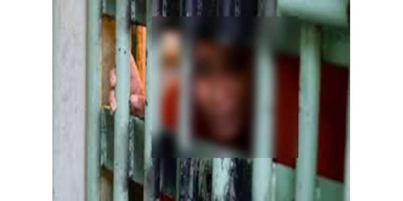 جیکب آباد ، 2عورتوں کو چرس رکھنے کے الزام میں عمر قید اور جرمانے کی سزا