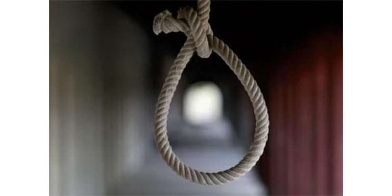 حکومت نے عدالت سے حکم امتناع حاصل کرنے والے سزائے موت کے 5 مجرموں کے ..