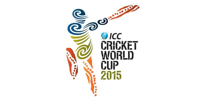 آئی سی سی ورلڈ کپ کرکٹ ٹورنامنٹ2015ء کے شروع، 51 دن باقی ‘ دنیا بھر سے ..
