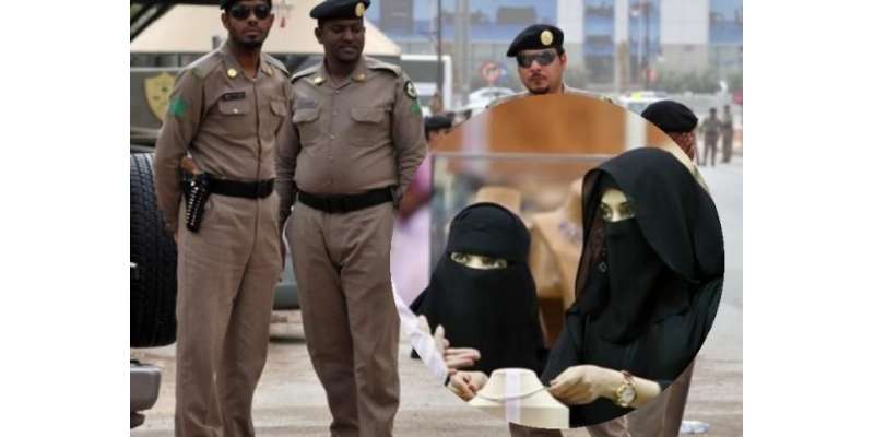 سعودی عرب ،ڈرائیونگ پر پابندی کی خلاف ورزی کرنیوالی دو خواتین کا مقدمہ ..
