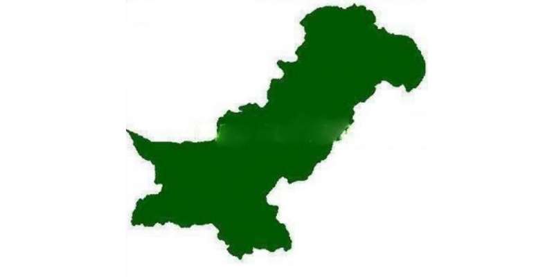 پاکستان کی آبادی 186.19 ملین کو پہنچ گئی‘ اسٹیٹ بینک رپورٹ