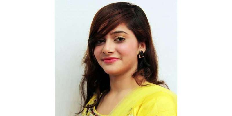 پشتو کی معروف گلوکارہ کرشمہ شہزادی غلط انجکشن لگنے سے جاں بحق