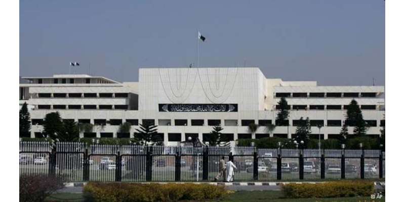 تحریک انصاف کے اراکین کا5 جنوری کو قومی اسمبلی کے اجلاس میں شرکت کا ..