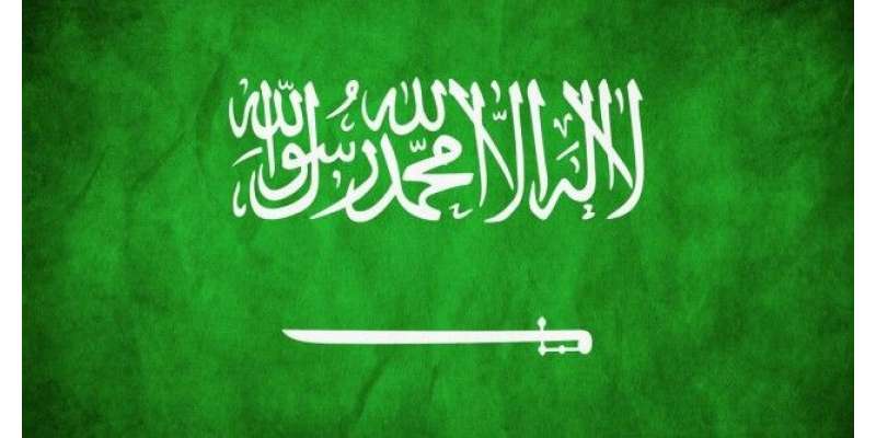 سعودی عرب اپنے فوجیوں کو ٹریننگ کے لیے بھارت بھیجے گا