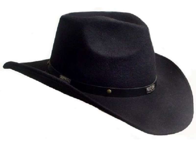 Логан шляпа. Шляпа Blaser 114070-119-512. Бандитская шляпа. Шляпа с изогнутыми полями мужская. Креп на шляпе.