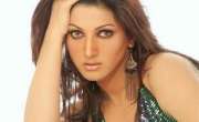 اداکارہ ثناء 11مارچ کو کراچی میں ہونے والے فلم فیسٹیول میں پرفارم کریں ..