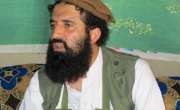 افغانستان : شاہد اللہ شاہد امریکی ڈرون حملوں کا نشانہ بن گئے