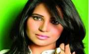 اداکارہ رائمہ خان کو فلم ” تین یکے “ کی کاسٹ میں شامل کر لیا گیا