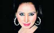 اداکارہ نگار چوہدری فلم ”طوائف“میں جلوہ گر ہونگی
