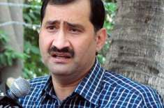 اسکواش لیجنڈزجہانگیر خان، جان شیرخان کو تمغہ امتیاز سے نوازدیا گیا