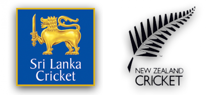 نیوزی لینڈ اور سری لنکا کے درمیان پانچواں ون ڈے کرکٹ میچ پرسوں کھیلا جائیگا