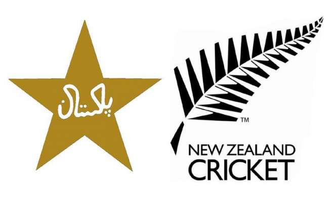 پاکستان اور نیوزی لینڈ اے کرکٹ ٹیموں کے درمیان پہلا ٹی ٹونٹی میچ کل کھیلا جائیگا
