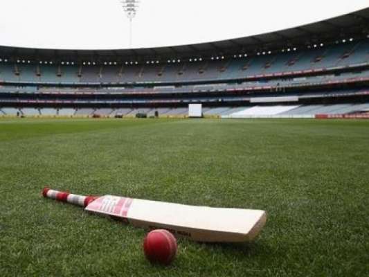 کرکٹ آسٹریلیا کو لالچ کی سزا مل گئی ،بھارت کے خلاف ایڈیلیڈ میں شیڈول میچ سڈنی منتقل کرنا بھاری پڑگیا