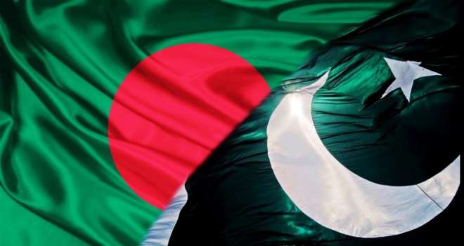 بنگلہ دیش کرکٹ بورڈ نے پاکستان سے باہمی سیریز کے منافع میں حصہ مانگنے سے متعلق جواب دینے کیلئے ایک ہفتہ کی مہلت مانگ لی