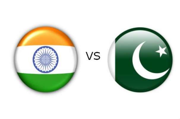 پاکستانی کرکٹ ٹیم کے کھلاڑیوں نے ہرصورت بھارت کو شکست دینے کے عزم کا اظہا رکردیا،