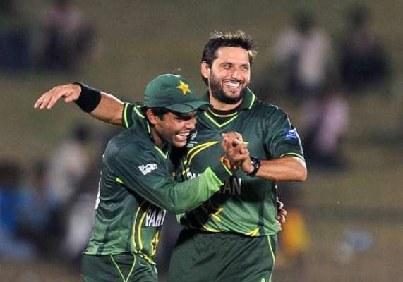 پاکستان کرکٹ ٹیم کے تین کھلاڑیوں نے فیلڈنگ کوچ گرانٹ لیوڈن سے تلخ کلامی ‘ تعاون کرنے سے انکار کردیا
