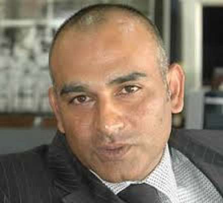 عامر سہیل نے قومی ٹیم میں تبدیلیوں کو ناگزیر قرار دے دیا