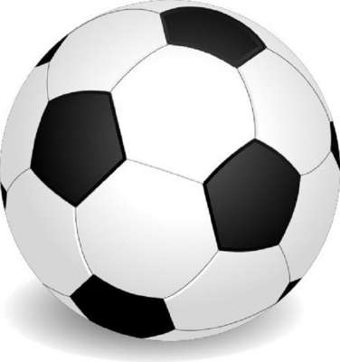انٹر ڈسٹرکٹ انڈر19 فٹبال چمپئن شپ میں مزید چار میچز کا فیصلہ ہوگیا
