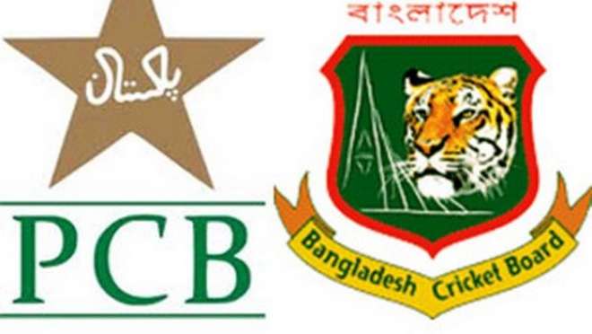 پی سی بی سکیورٹی وفد پیر کو بنگلہ دیش ضرو ر جائیگا: ذرائع