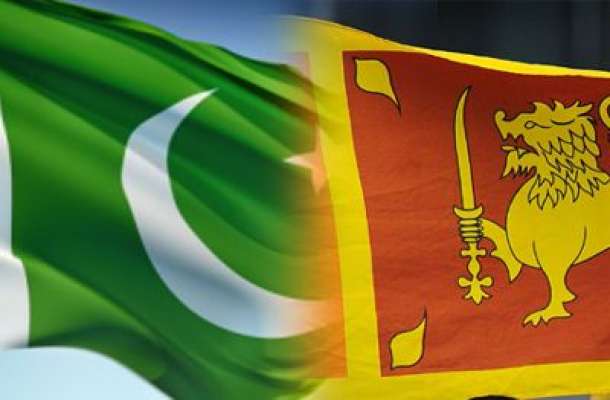 پاکستان کرکٹ ٹیم کا دورہ سری لنکا کا شیڈول طے پا گیا