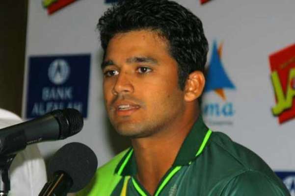 سابق کرکٹرز نے اظہر علی کو قومی کرکٹ ٹیم کی کپتانی سونپنے کی مخا لفت کر دی