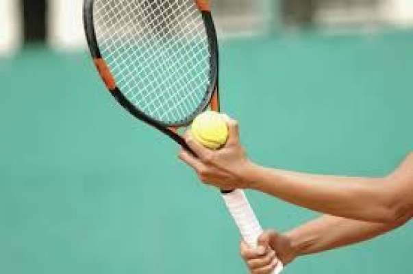 صبح نو ایرتھ ڈے نیشنل کلے کورٹ ٹینس چیمپئن شپ 23 اپریل سے شروع ہو گی