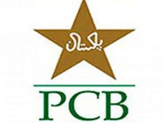 فیصل آباد،پی سی بی کے زیراہتمام آٹھ روزہ سپرایٹ ٹی ٹونٹی ٹورنا منٹ 11مئی سے شروع ہو گا