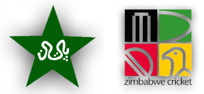 پاکستان زمبابوے کرکٹ سیریز ، ٹکٹوں کی فروخت میں تیزی ،پہلے ٹی ٹونٹی میچ کے ٹکٹ نایاب