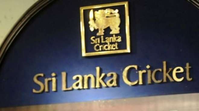 سری لنکن خواتین کرکٹ ٹیم کی کھلاڑیوں کو جنسی حراساں کیے جانے کا انکشاف