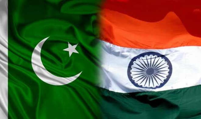 پاکستان اور بھارت کے کرکٹ روابط کی بحالی پر پھر سے گرد جمنے لگی