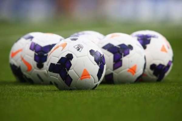 فرانس کی فٹ بال ٹیم آئندہ ماہ بیلجیئم اور البانیہ کے خلاف دوستانہ میچز کھیلے گی