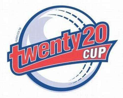 دوسرا ٹی 20، ویسٹ انڈیز ویمنز نے سری لنکا ویمنز کو 8 وکٹوں سے ہرا کر سیریز برابر کر دی
