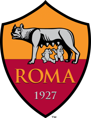 اطالوی کلب روما نے یورپین فٹ بال چیمپئن شپ کیلئے کوالیفائی کر لیا