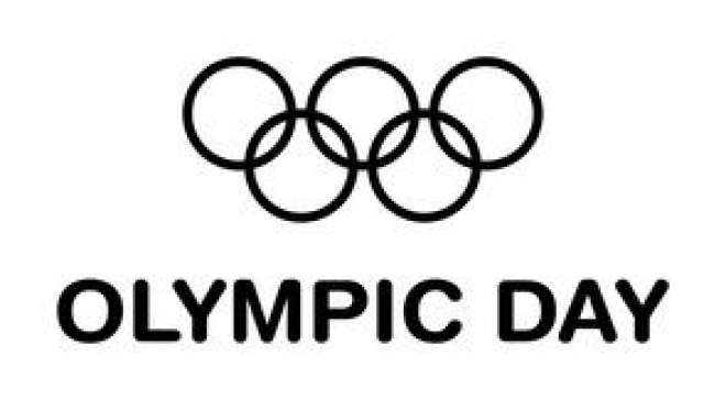 اولمپک ڈے کے موقع پر قومی سائیکل ریس 7 جون کو منقد ہو گی