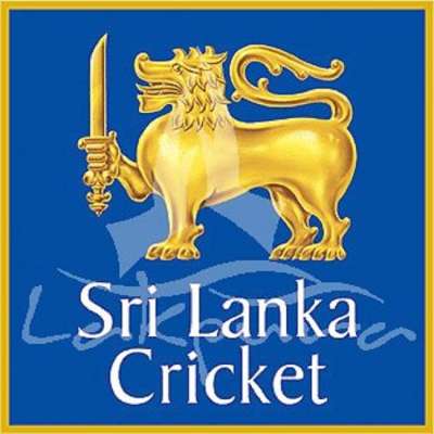 سری لنکا کیخلاف ٹیسٹ سیریز کیلئے اعلان کردہ قومی اسکواڈ کے کھلاڑیوں نے دوسرے روز بھی ہیڈ کوچ کے بغیر پریکٹس جاری رکھی