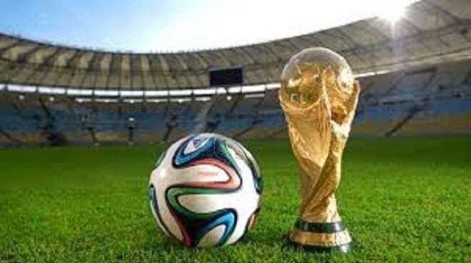 فیفا انڈر 20 ورلڈ کپ کی پری کوارٹر فائنل لائن اپ مکمل