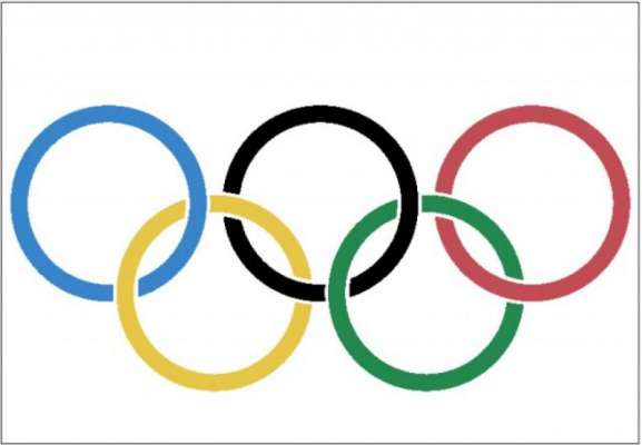آئی او سی کا 2018ء سرمائی اولمپکس گیمز میں مزید چار نئے کھیلوں کو شامل کرنے کا اعلان