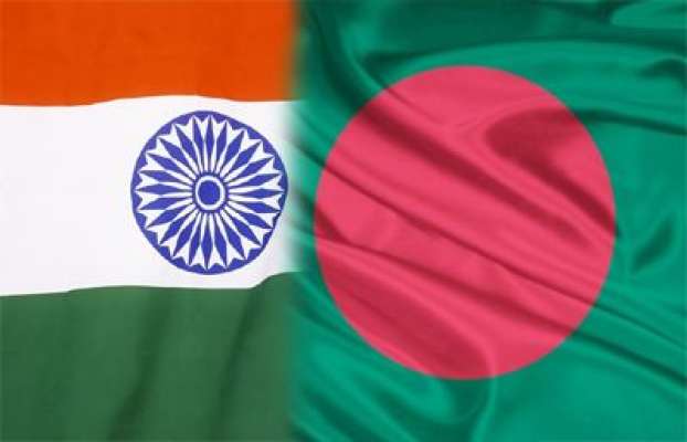 بنگلہ دیش اور بھارت کی کرکٹ ٹیمیں دوسرے ون ڈے میں (پرسوں)آمنے سامنے ہوں گی