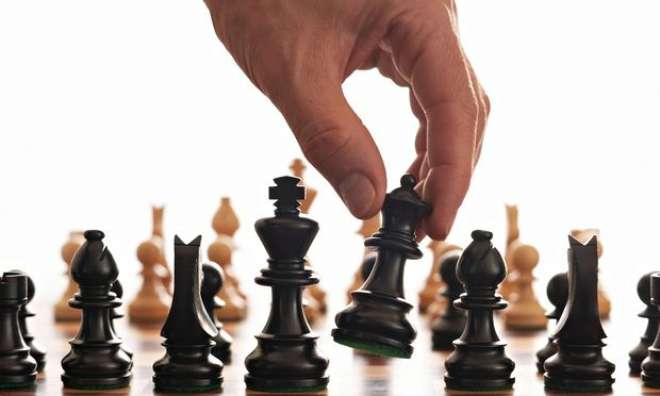 پاکستان شطرنج فیڈریشن کے انتخابات 30 جون کو ہوں گے