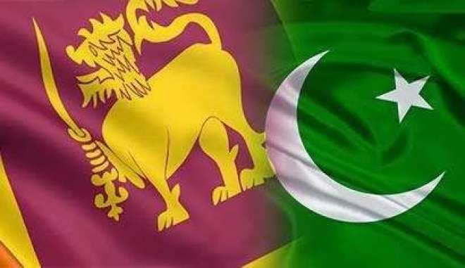 ٹیسٹ میچز میں پاکستان کا سری لنکا کے خلاف پلڑا بھاری