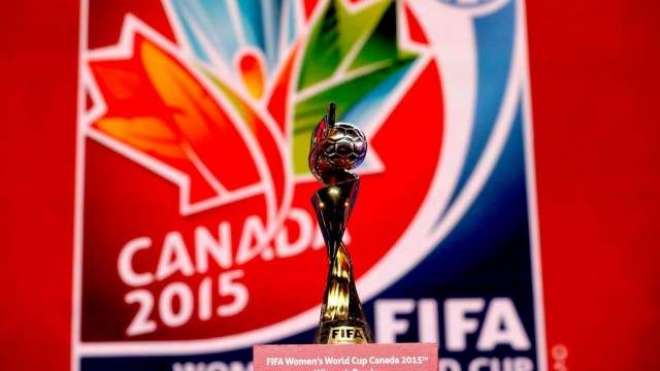 فیفا ویمنز ورلڈ کپ کا فائنل کل جاپان اور امریکا کے درمیان کھیلا جائے گا