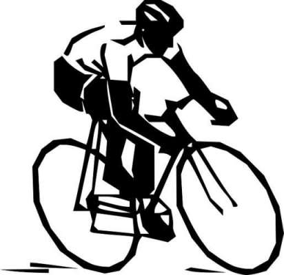 پاکستان سائیکلنگ فیڈریشن کی جنرل کونسل کا اجلاس کل ہوگا