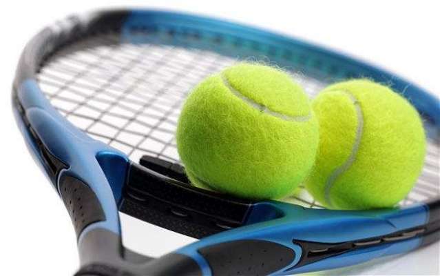 لیڈنگ ٹینس بال کرکٹ ٹورنامنٹ کے مزید دو میچزکل کھیلے جائیں گے