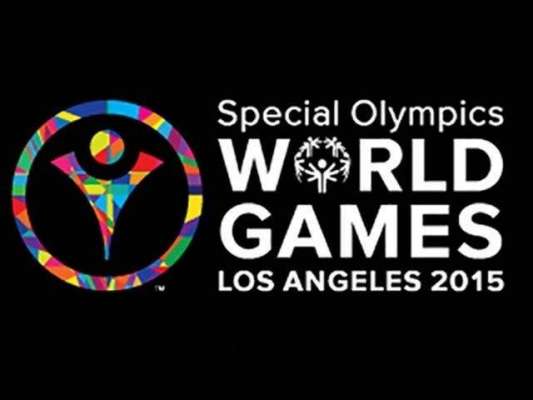 سپیشل اولمپکس ، پاکستانی کھلاڑی ملک کا نام روشن کرنے میں مصروف عمل