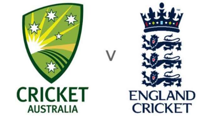 انگلینڈ اور آسٹریلیا کے درمیان واحد ٹی ٹونٹی کرکٹ میچ 31 اگست کو کھیلا جائیگا