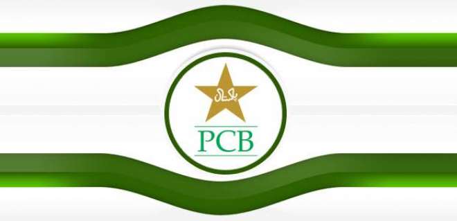 پاکستان کرکٹ بورڈ اور کھلاڑیوں کے درمیان سنٹرل کنٹریکٹ پر دستخط رواں ہفتے کئے جائیں گے