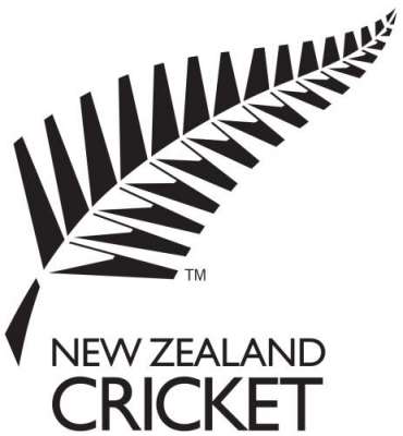 نیوزی لینڈ دسمبر میں سری لنکا اور آئندہ سال فروری میں عالمی چیمپئن آسٹریلیا کیخلاف ہوم سیریز میں میزبانی کریگا