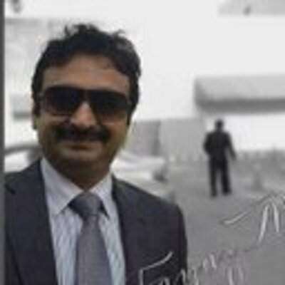 سندھ کے لئے میڈل جیت کر لانا قابل فخر کارنامہ ہے،فیاض علی بٹ